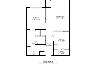 800 Peachtree Street NE, Atlanta, GA 30308 - Photo 37