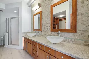 800 Peachtree Street NE, Atlanta, GA 30308 - Photo 21