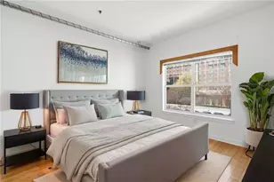 800 Peachtree Street NE, Atlanta, GA 30308 - Photo 17