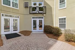 800 Peachtree Street NE, Atlanta, GA 30308 - Photo 5