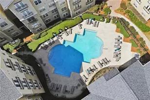 800 Peachtree Street NE, Atlanta, GA 30308 - Photo 29