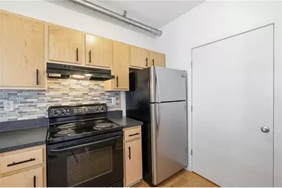 800 Peachtree Street NE #1512, Atlanta, GA 30308 - Photo 15