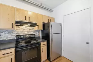 800 Peachtree Street NE, Atlanta, GA 30308 - Photo 15