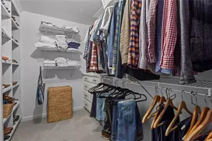 4181 Wild Sonnet Trail NW, Peachtree Corners, GA 30092 - Photo 33