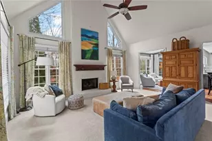 4181 Wild Sonnet Trail NW, Peachtree Corners, GA 30092 - Photo 7