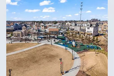 4181 Wild Sonnet Trail NW, Peachtree Corners, GA 30092 - Photo 61