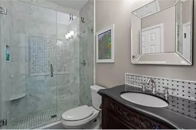 4181 Wild Sonnet Trail NW, Peachtree Corners, GA 30092 - Photo 27