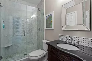 4181 Wild Sonnet Trail NW, Peachtree Corners, GA 30092 - Photo 27