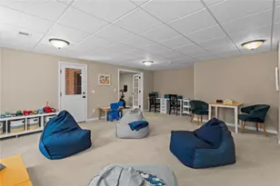 4181 Wild Sonnet Trail NW, Peachtree Corners, GA 30092 - Photo 41