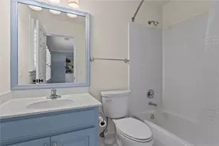 4181 Wild Sonnet Trail NW, Peachtree Corners, GA 30092 - Photo 35