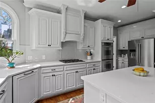 4181 Wild Sonnet Trail NW, Peachtree Corners, GA 30092 - Photo 17