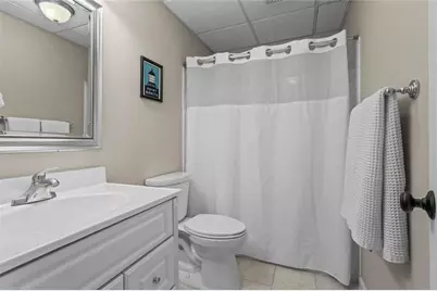 4181 Wild Sonnet Trail NW, Peachtree Corners, GA 30092 - Photo 43