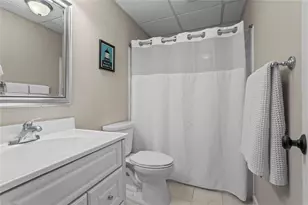 4181 Wild Sonnet Trail NW, Peachtree Corners, GA 30092 - Photo 43