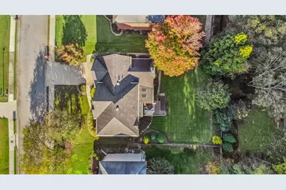 4181 Wild Sonnet Trail NW, Peachtree Corners, GA 30092 - Photo 53