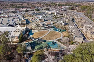 4181 Wild Sonnet Trail NW, Peachtree Corners, GA 30092 - Photo 63