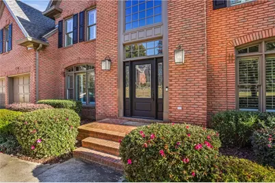 4181 Wild Sonnet Trail NW, Peachtree Corners, GA 30092 - Photo 3