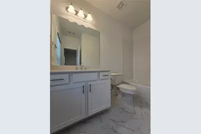 1701 Wellborn Walk, Suwanee, GA 30024 - Photo 19