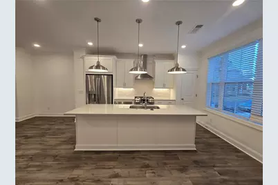 1701 Wellborn Walk, Suwanee, GA 30024 - Photo 5