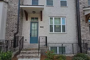 1701 Wellborn Walk, Suwanee, GA 30024 - Photo 1