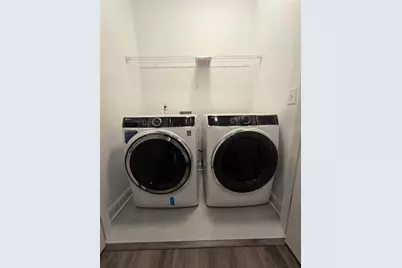 1701 Wellborn Walk, Suwanee, GA 30024 - Photo 13