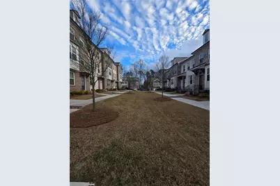 1701 Wellborn Walk, Suwanee, GA 30024 - Photo 3