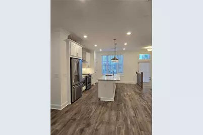 1701 Wellborn Walk, Suwanee, GA 30024 - Photo 9