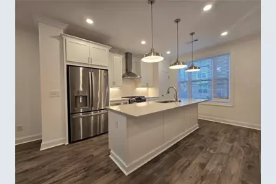 1701 Wellborn Walk, Suwanee, GA 30024 - Photo 7