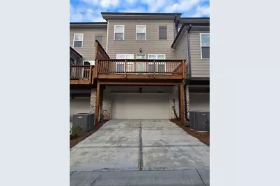 1701 Wellborn Walk, Suwanee, GA 30024 - Photo 25