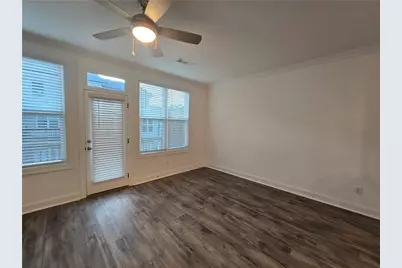 1701 Wellborn Walk, Suwanee, GA 30024 - Photo 11