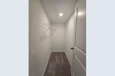 1701 Wellborn Walk, Suwanee, GA 30024 - Photo 23