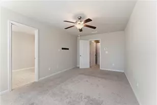 3410 Highbury Way, Lithonia, GA 30038 - Photo 15