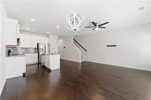 3410 Highbury Way, Lithonia, GA 30038 - Photo 9