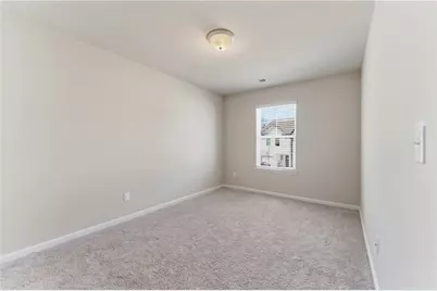 3410 Highbury Way, Lithonia, GA 30038 - Photo 13