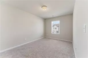 3410 Highbury Way, Lithonia, GA 30038 - Photo 13