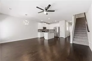 3410 Highbury Way, Lithonia, GA 30038 - Photo 7