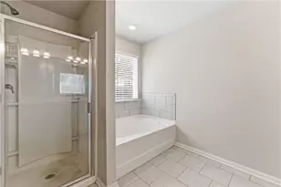 3410 Highbury Way, Lithonia, GA 30038 - Photo 17