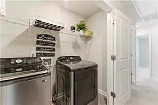 3410 Highbury Way, Lithonia, GA 30038 - Photo 11