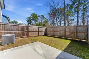 3410 Highbury Way, Lithonia, GA 30038 - Photo 19