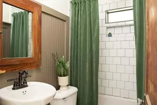 818 Elbert St SW, Atlanta, GA 30310 - Photo 19