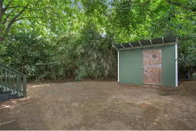 818 Elbert Street SW, Atlanta, GA 30310 - Photo 21