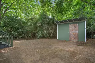 818 Elbert St SW, Atlanta, GA 30310 - Photo 21