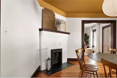 818 Elbert Street SW, Atlanta, GA 30310 - Photo 11