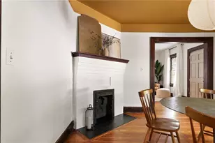 818 Elbert St SW, Atlanta, GA 30310 - Photo 11