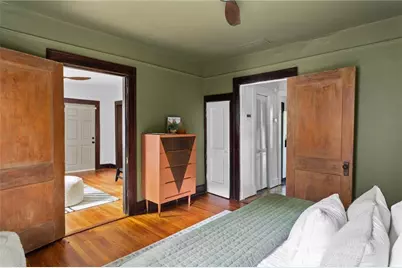 818 Elbert Street SW, Atlanta, GA 30310 - Photo 15