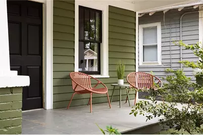 818 Elbert Street SW, Atlanta, GA 30310 - Photo 3