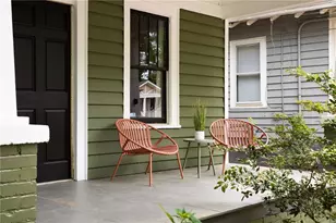 818 Elbert St SW, Atlanta, GA 30310 - Photo 3