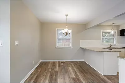 1077 Curtis Drive, Forest Park, GA 30297 - Photo 17