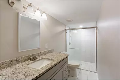 1077 Curtis Drive, Forest Park, GA 30297 - Photo 5