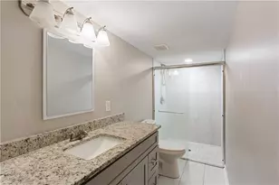 1077 Curtis Dr, Forest Park, GA 30297 - Photo 5