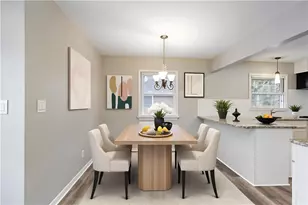 1077 Curtis Dr, Forest Park, GA 30297 - Photo 7